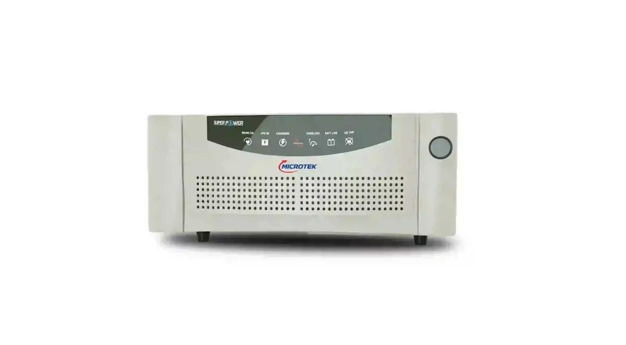 super-power-sw-ups-700-1-scaled-e1753433073177-1.webp