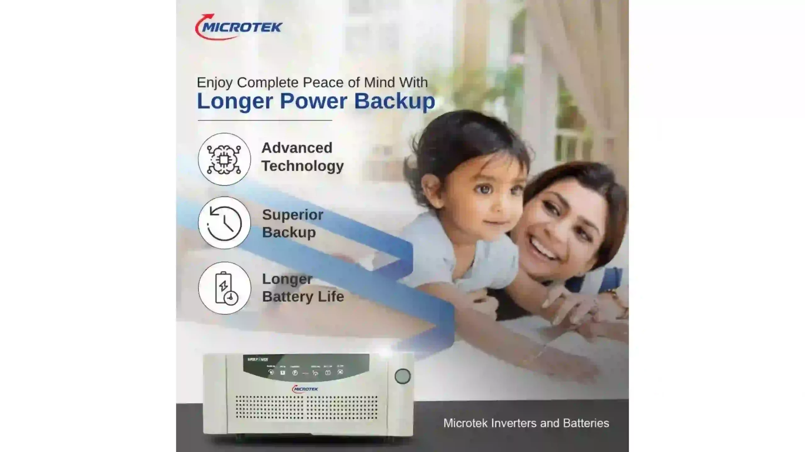 super-power-sw-ups-700-2-scaled-1-1.webp