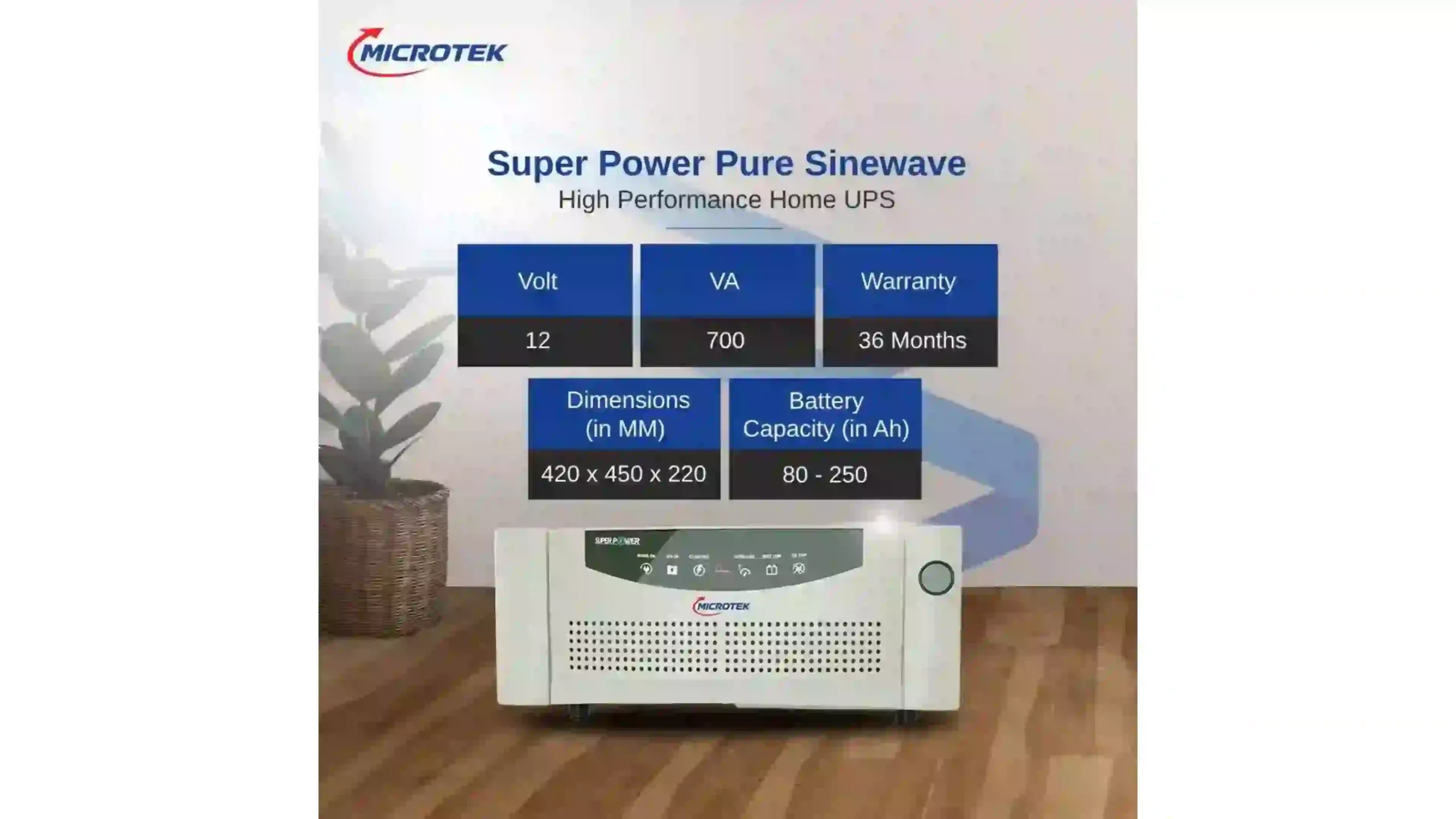 super-power-sw-ups-700-3-scaled-1-1.webp