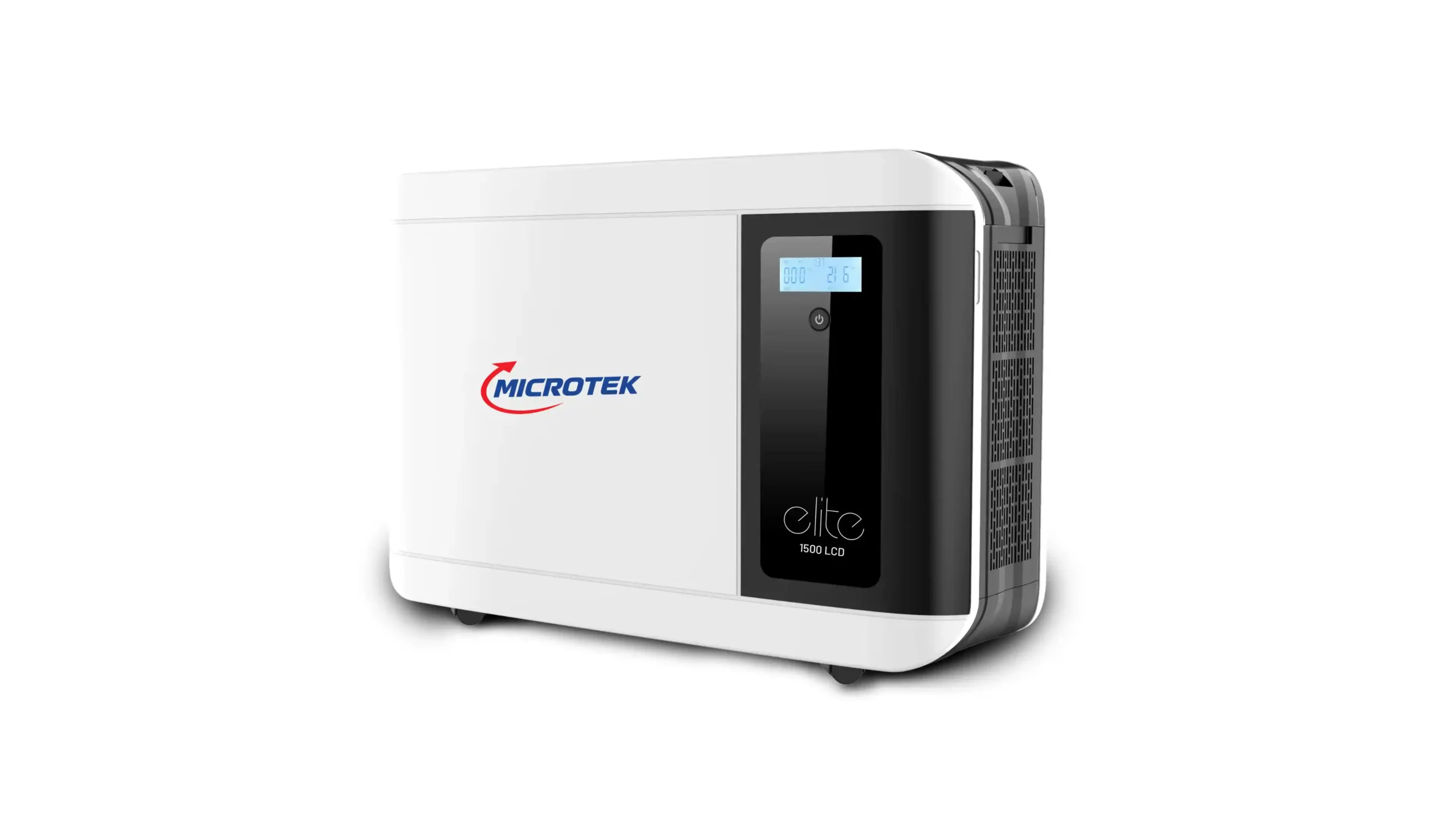 sw-700-1-scaled-1-1.webp